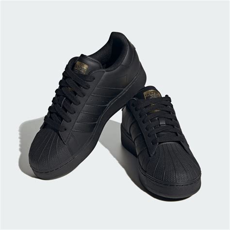 adidas shop superstar herren|adidas superstar fit men.